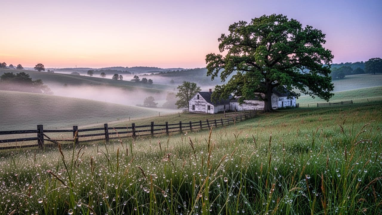 Beauty Fades, Love Remains