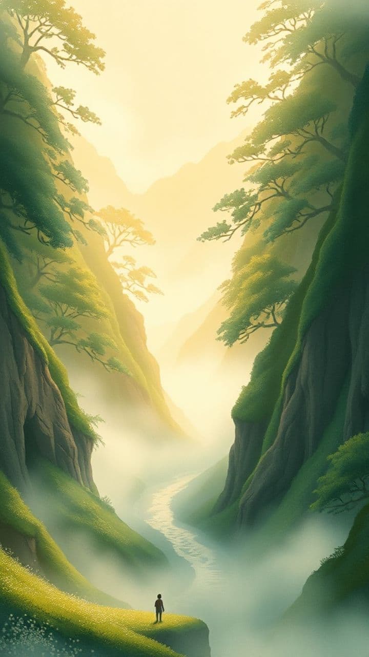 Epic Horn Concerto No. 4