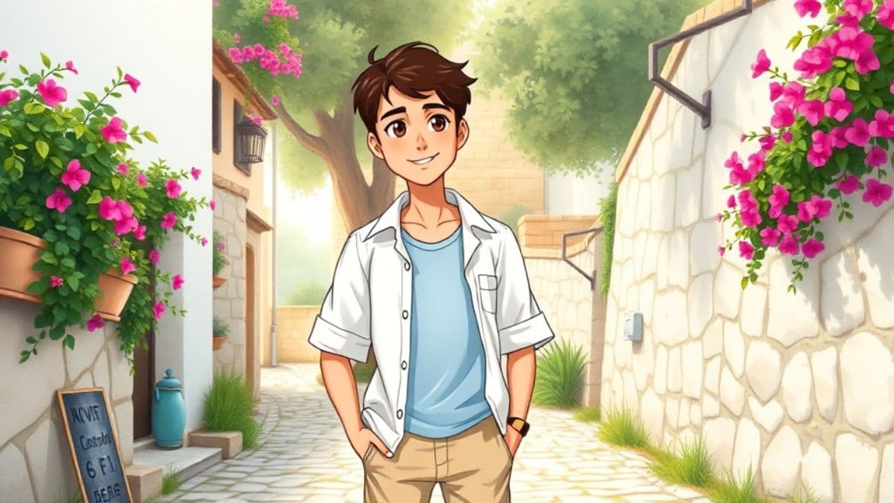 Jugar en Playa Blanca