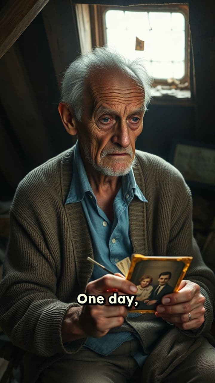 Live Fully, Love Deeply