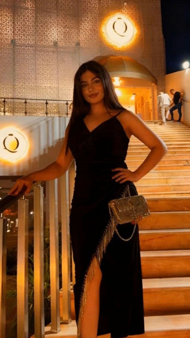 Image transform video