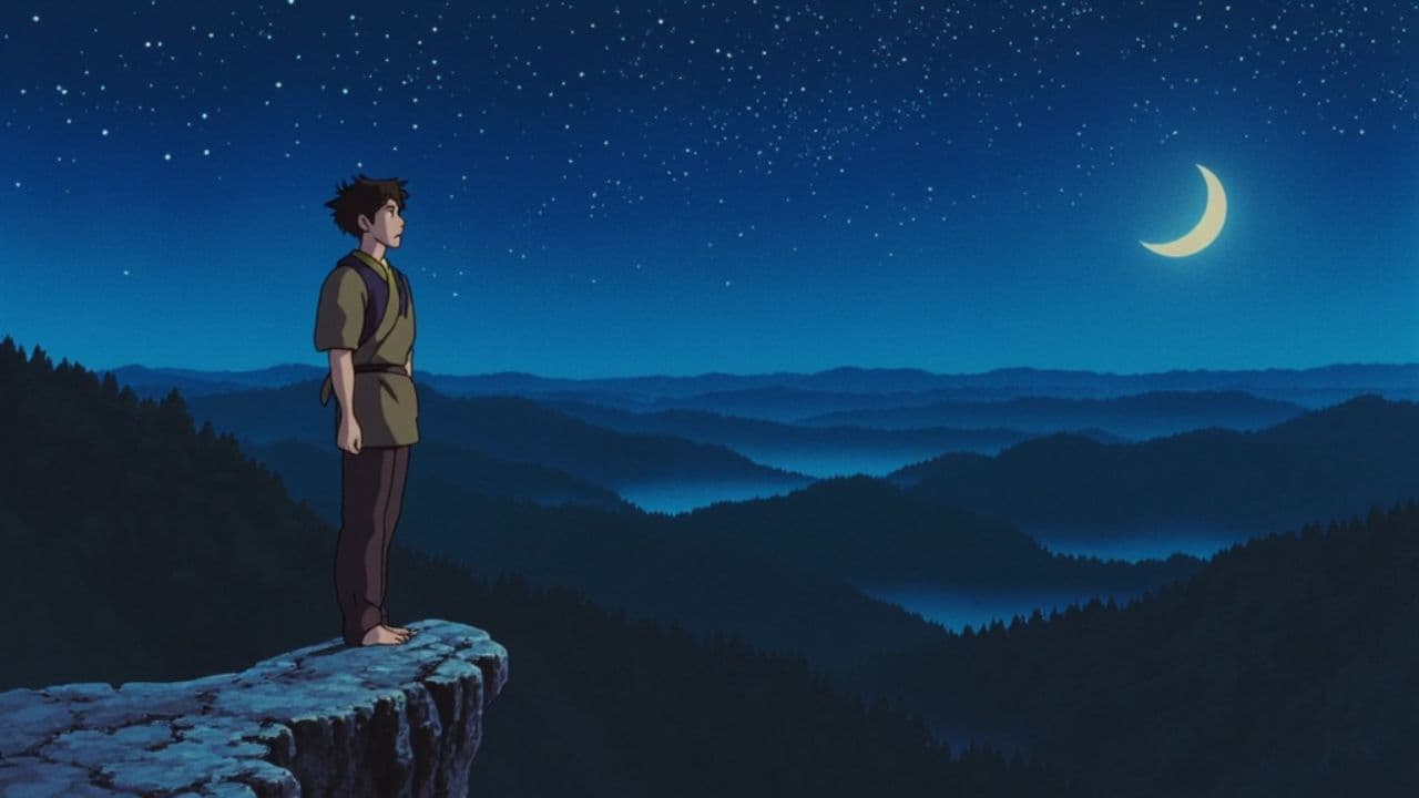 Свет нового дня