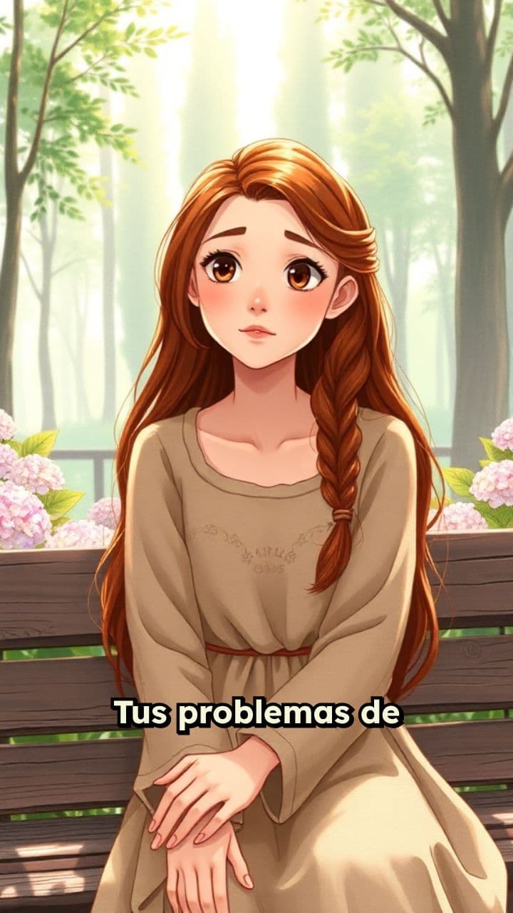 Dejar de ser tan buenos