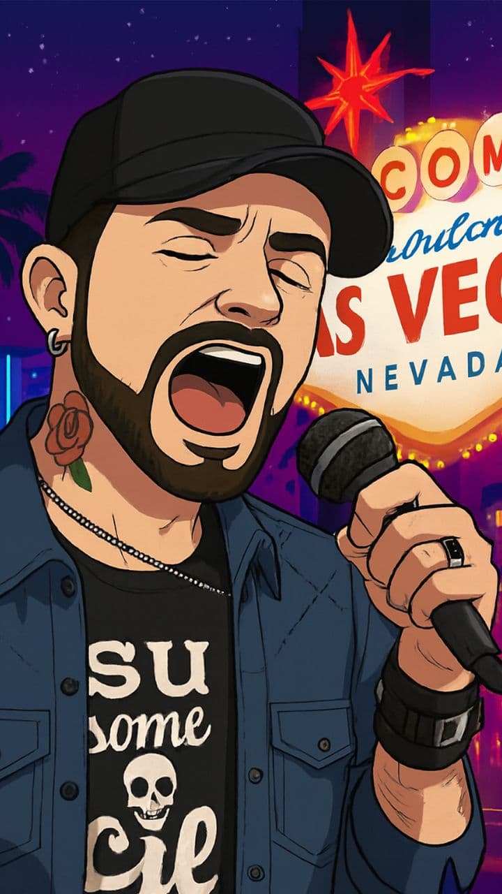 Happy Birthday, Emily!