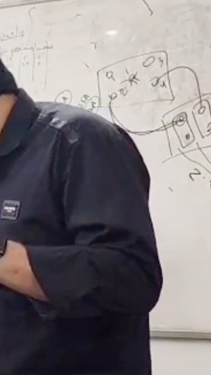 Fan Regulation and Control Solutions