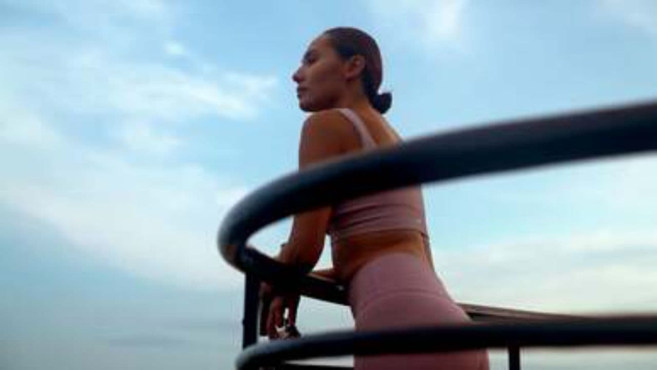 Lesson 01-From Ordinary to Extraordinary