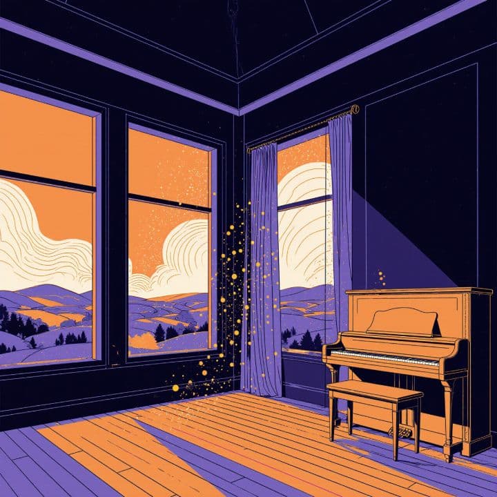 Eyes to Eyes, I Wanna Be Your Man