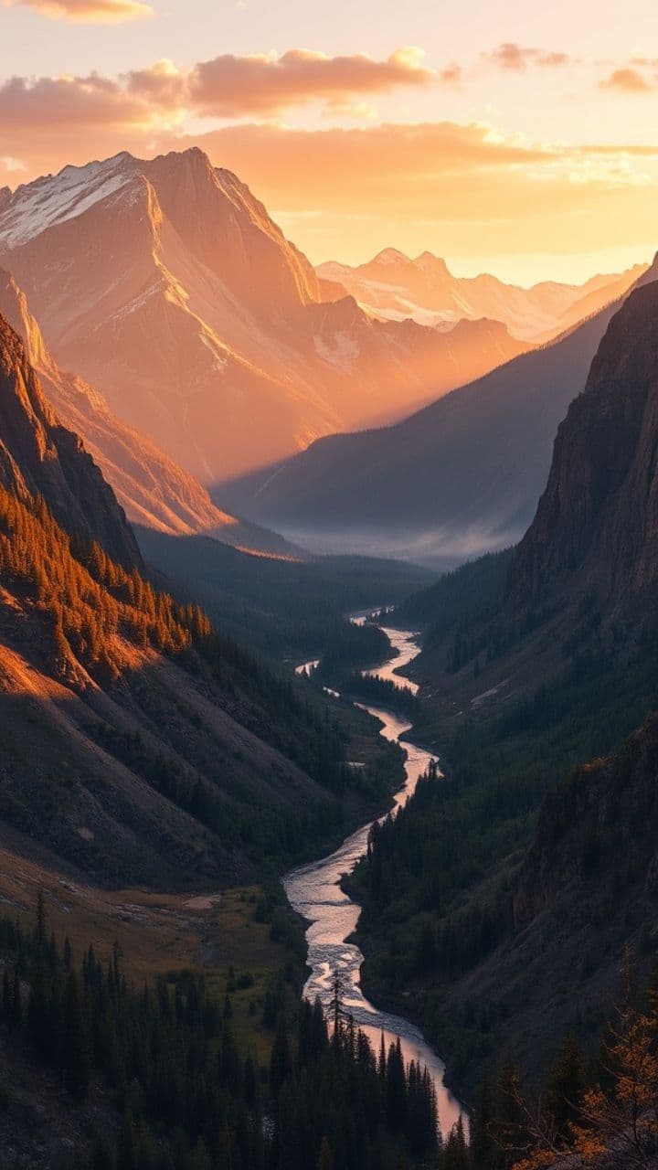 Happy Birthday, Marines