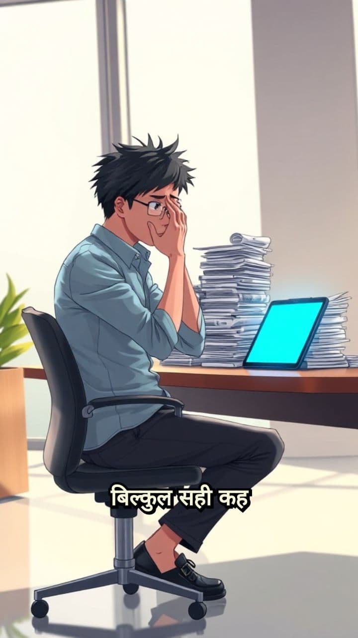 AI: Purchase Entry Made Easy