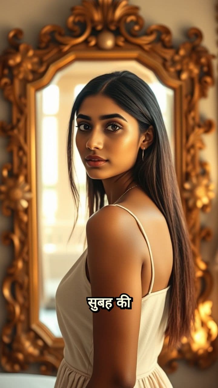 GlowBerry Lipstick पर 50% OFF!