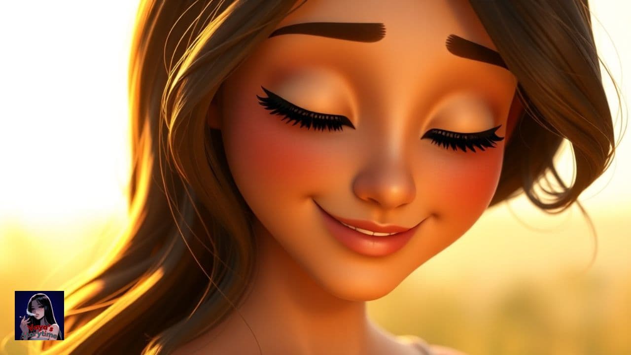 Fugim împreună în iubire