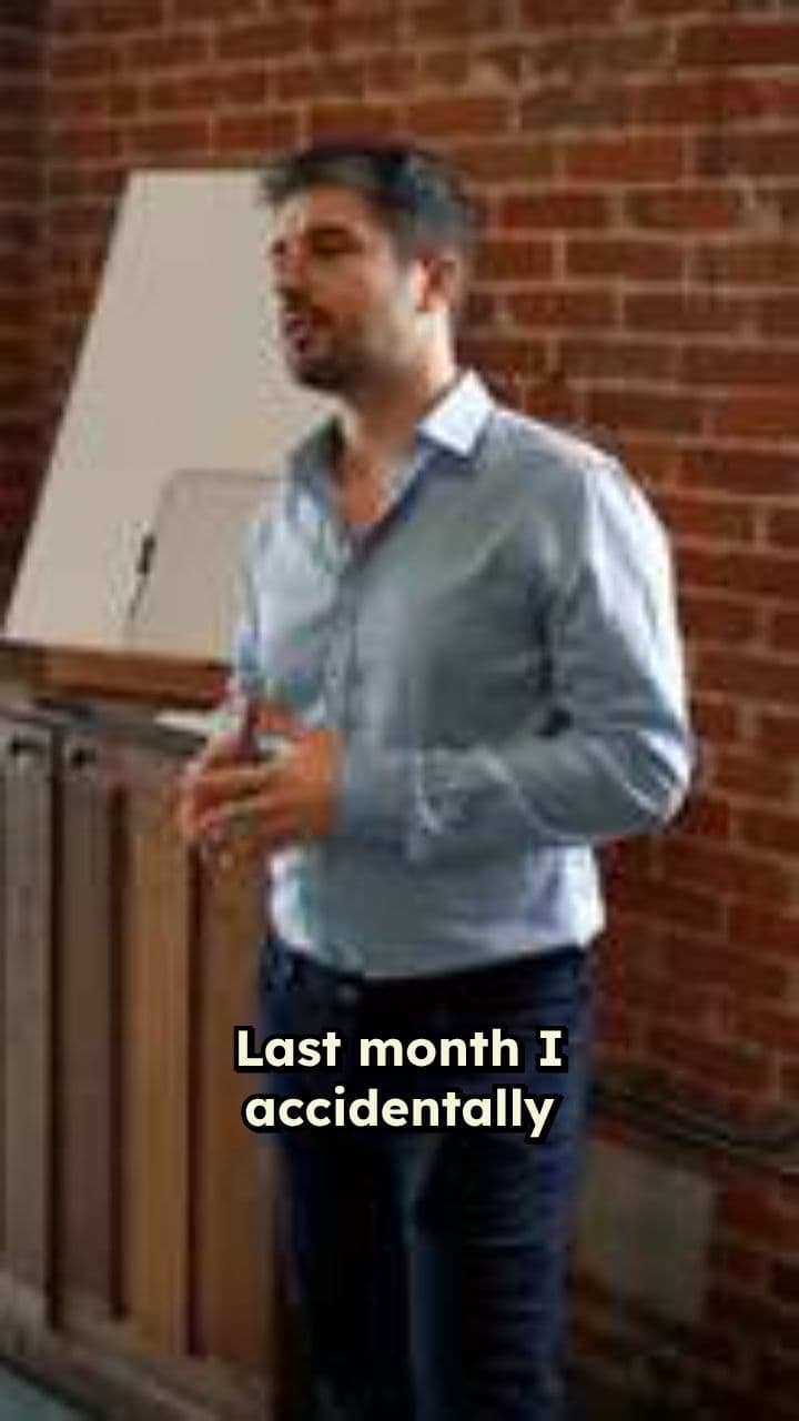 The Power of Invisible Boxes in Sales