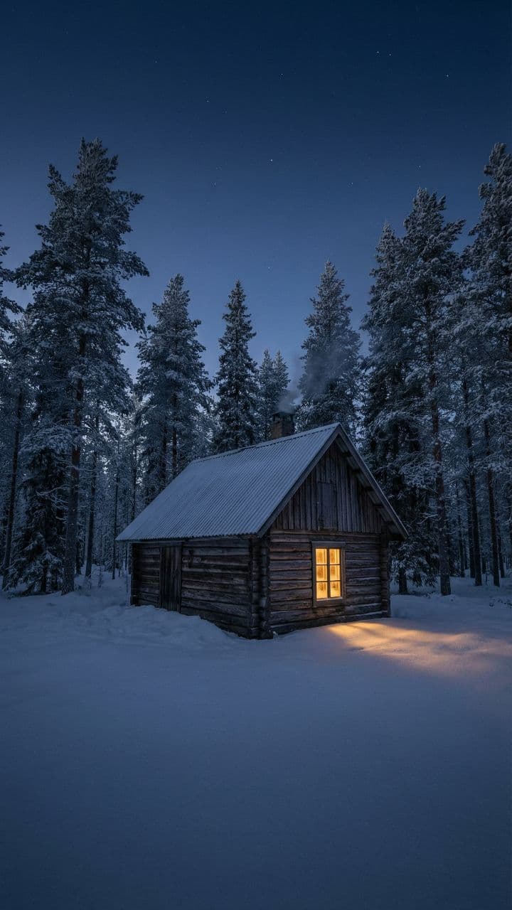 All I Want for Christmas is You