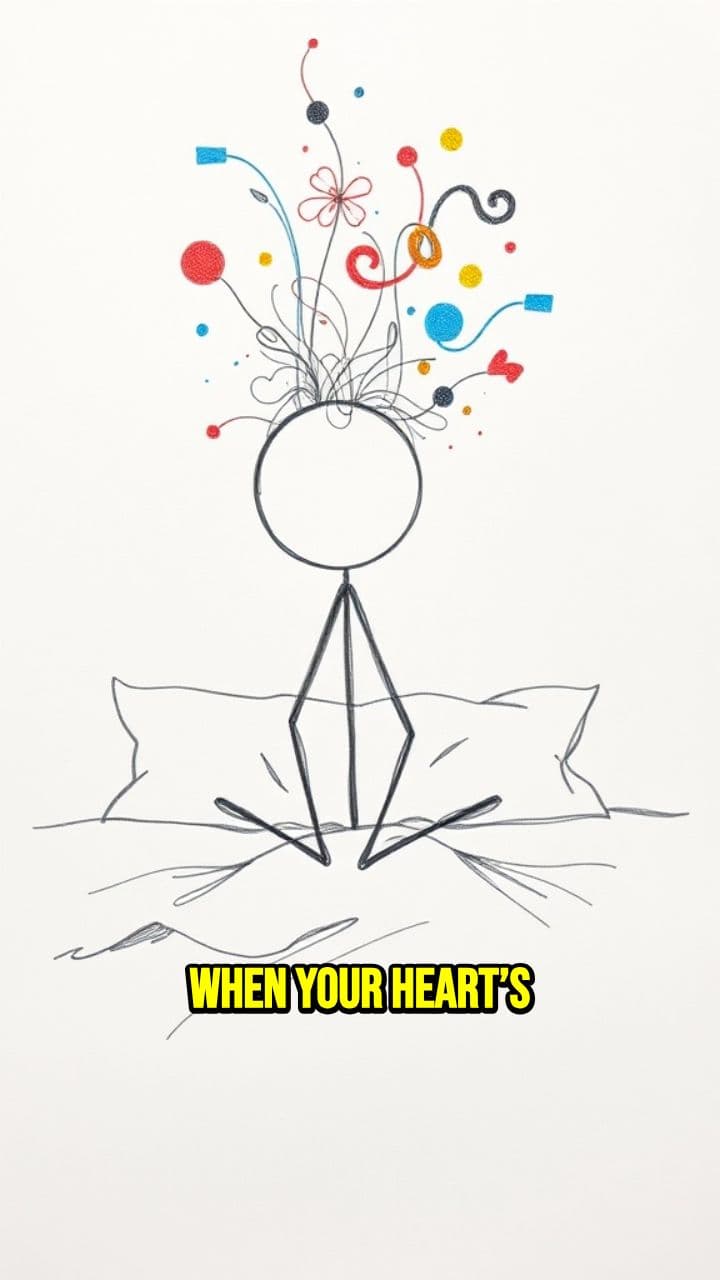 Signs to Leave a Toxic Relationship