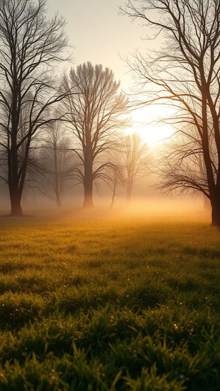 Счастливый день для Ирины