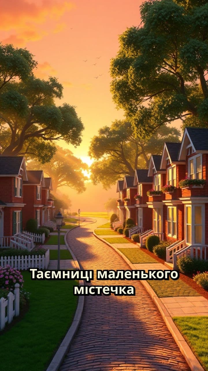 Юні Детективи: Нова Справа