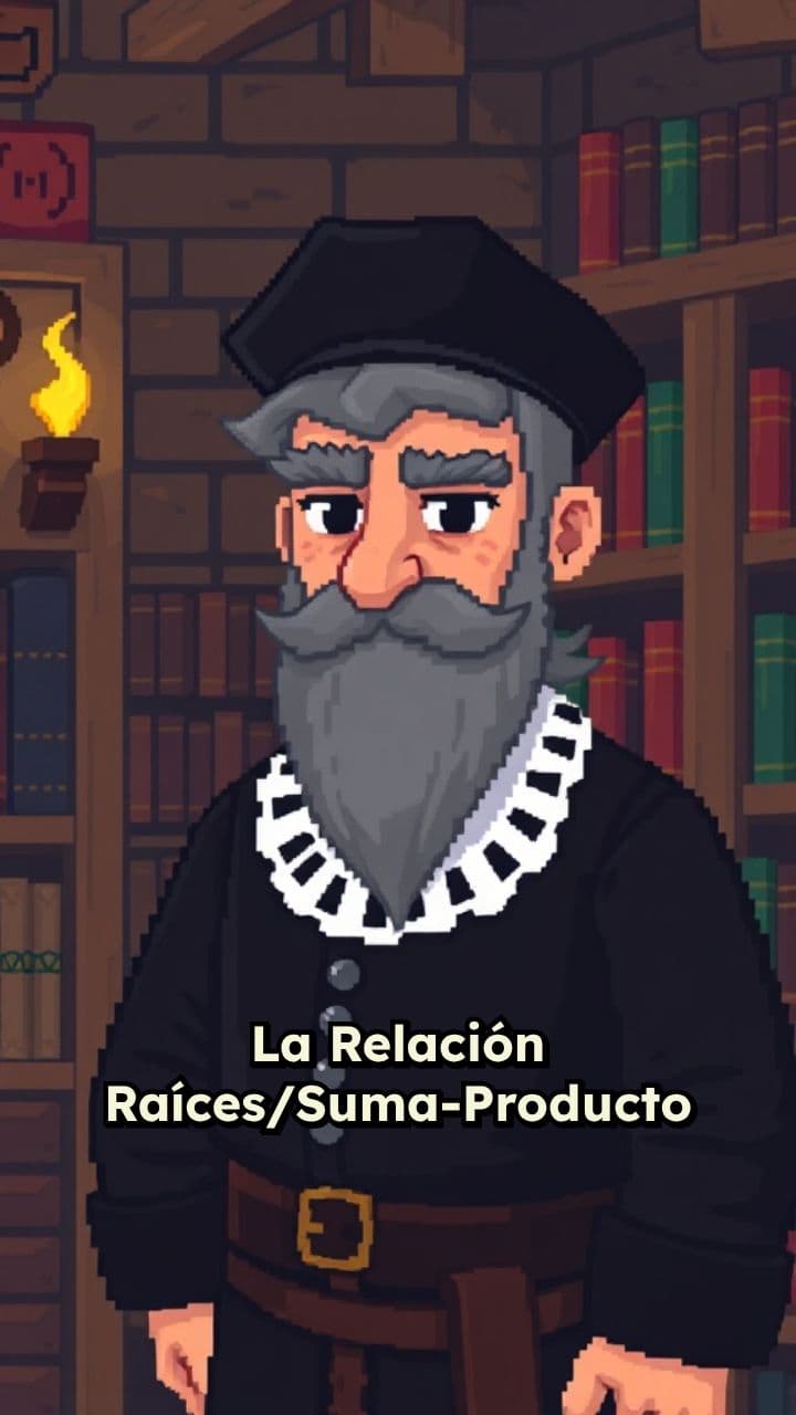 Métodos para Resolver Ecuaciones Lineales