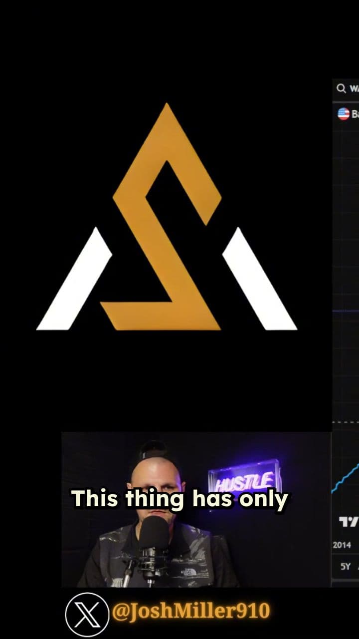 A History of Market Pumps