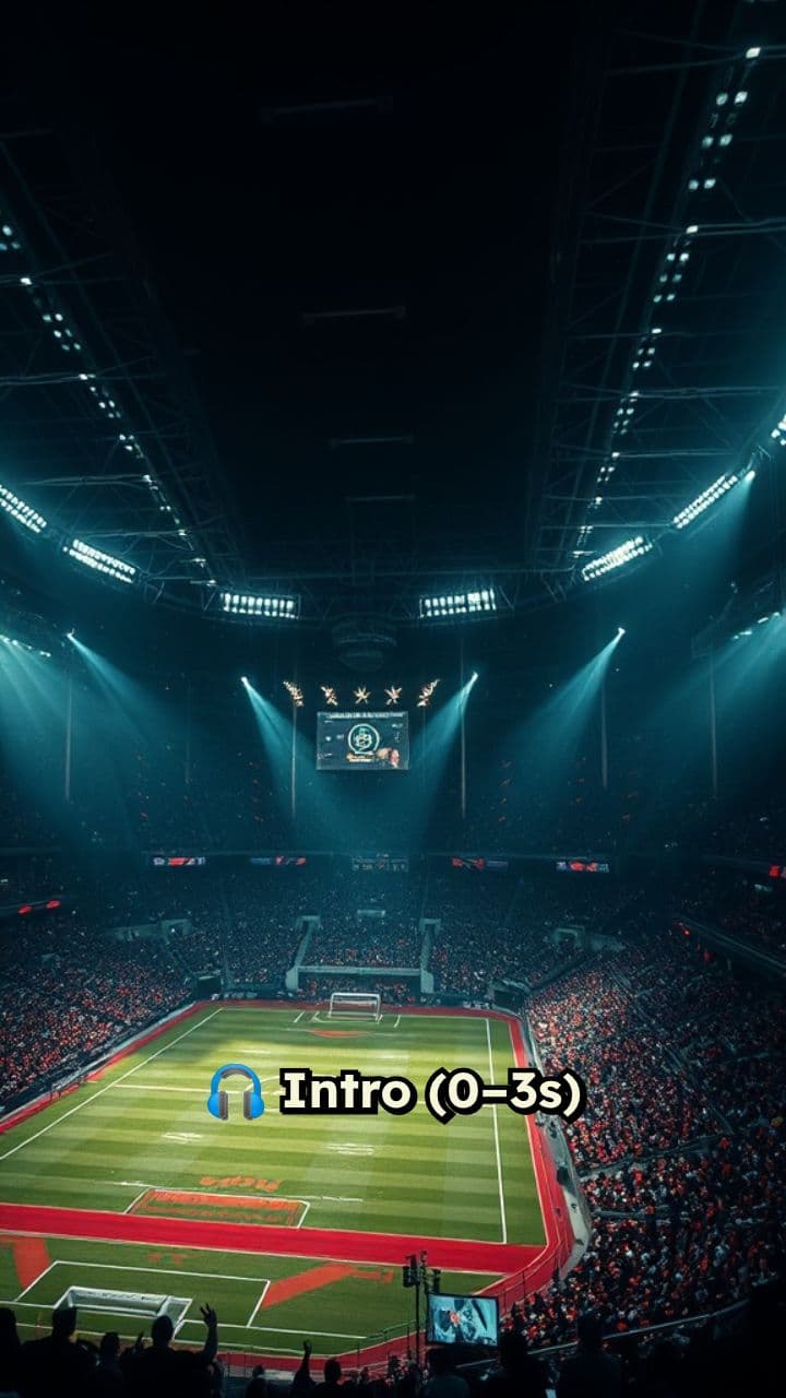 Paris FC: Beyond the Parc