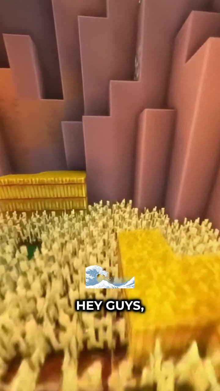 Collab Update and 250 Subscriber Special