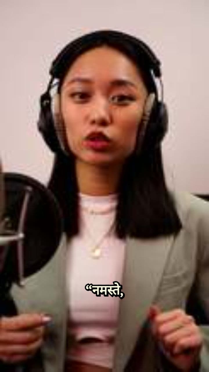 फिशर इन एनो: लक्षण और इलाज