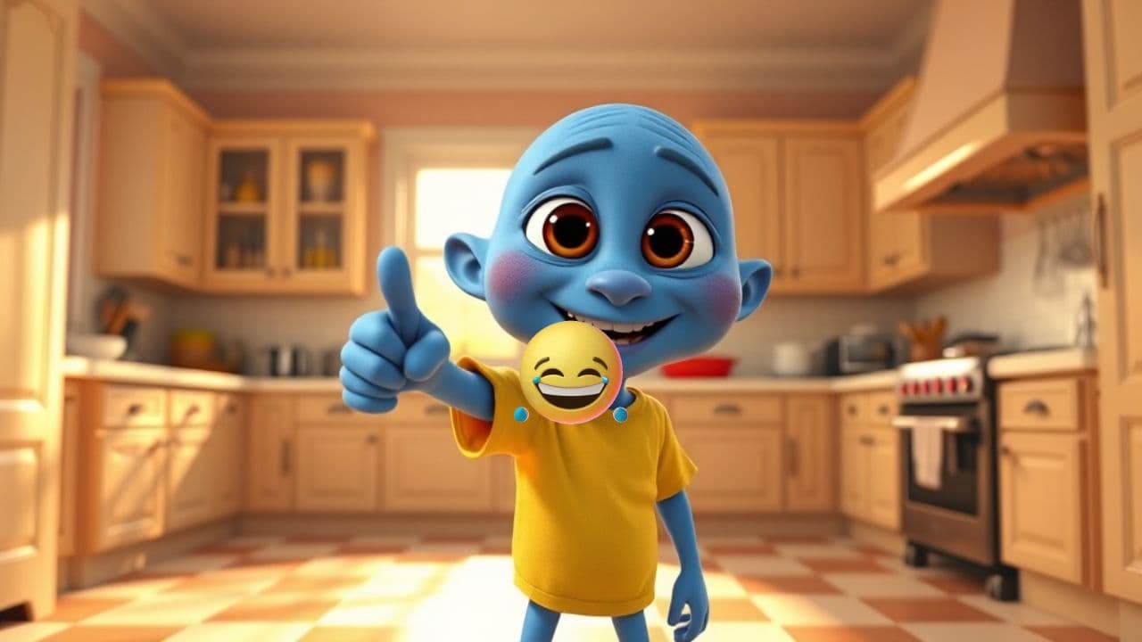 Sughițul mic din burtică