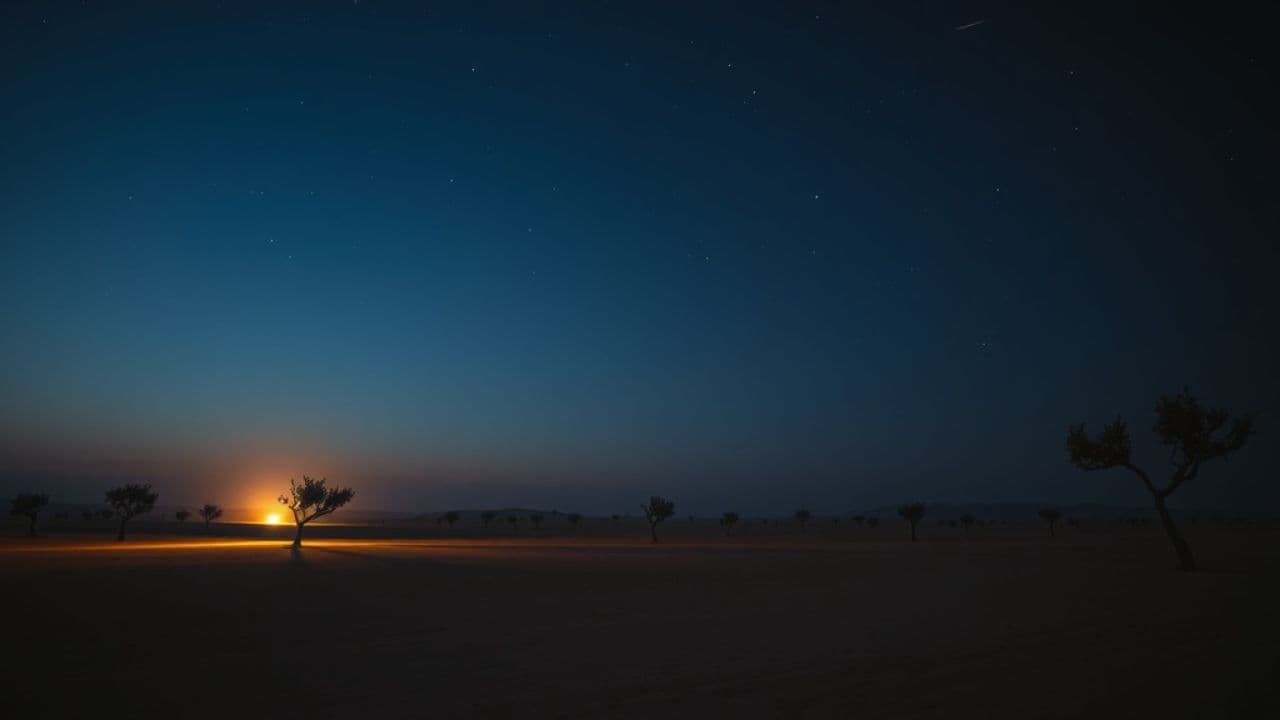 Happy Birthday to My King