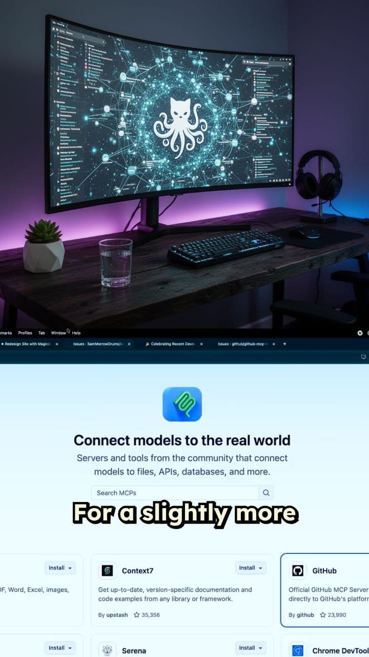 Automatically Generate Issues with Mermaid Charts