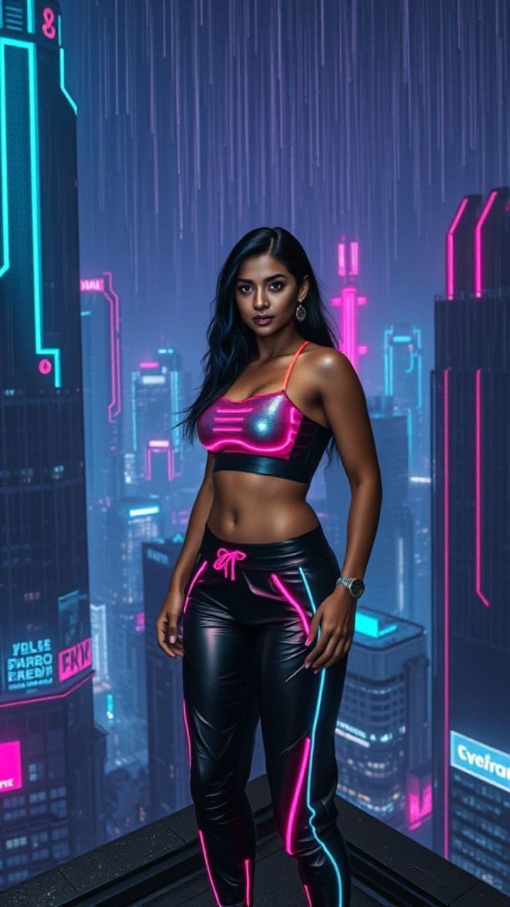 Challen Heartbeat Groove