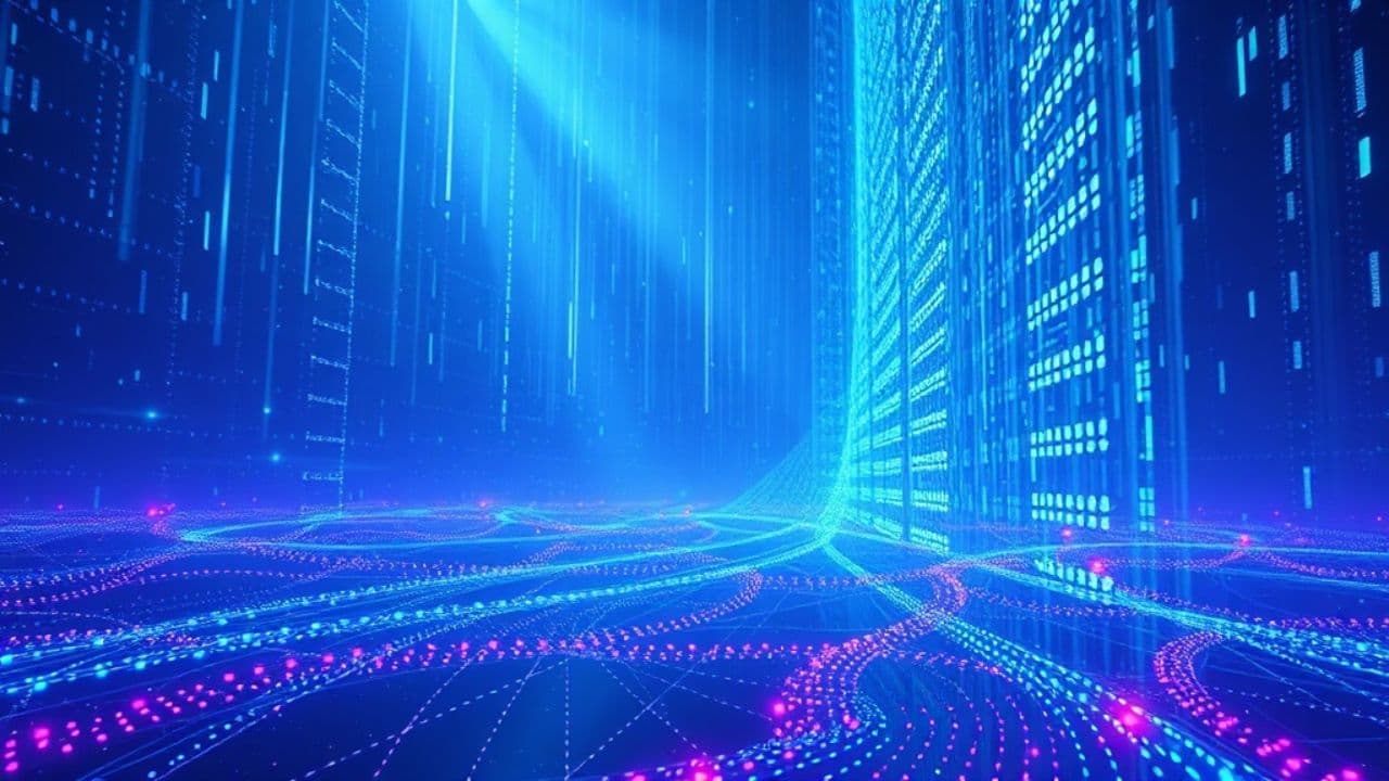 Лорд Центрального сектора повернувся