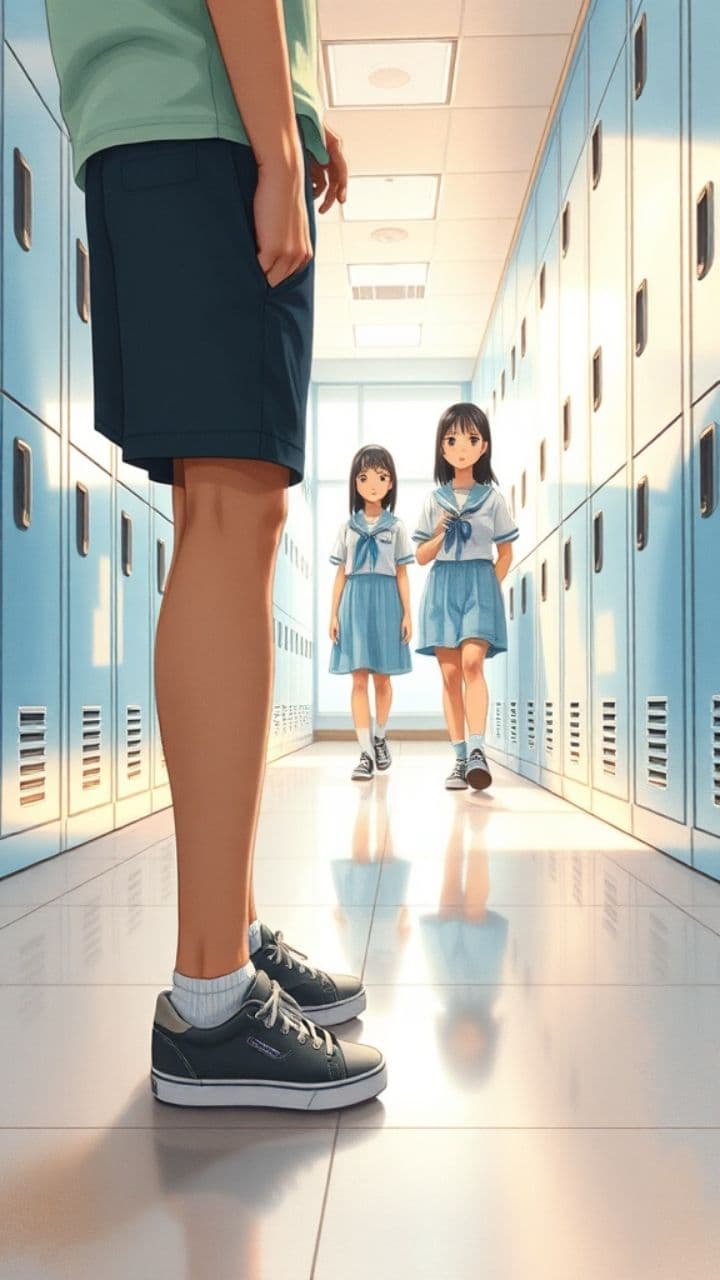 อาการหัวใจเต้นรัว