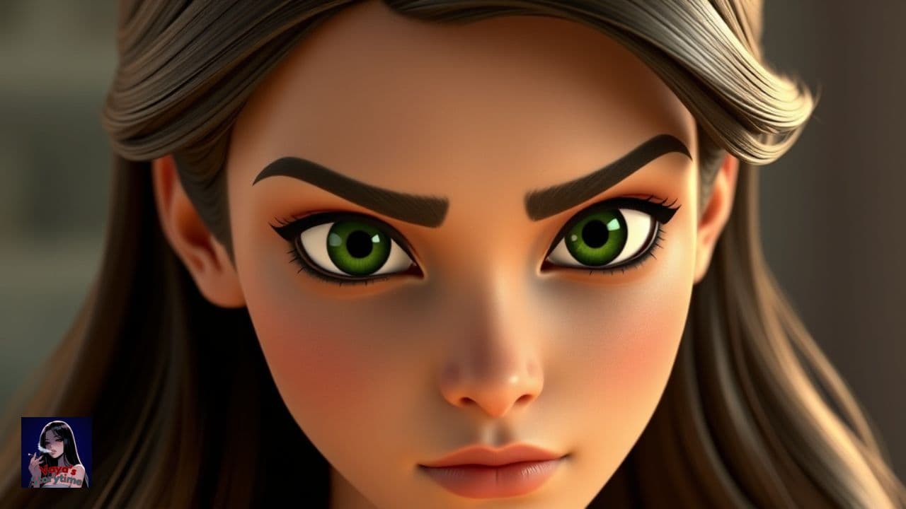 Realitate și putere