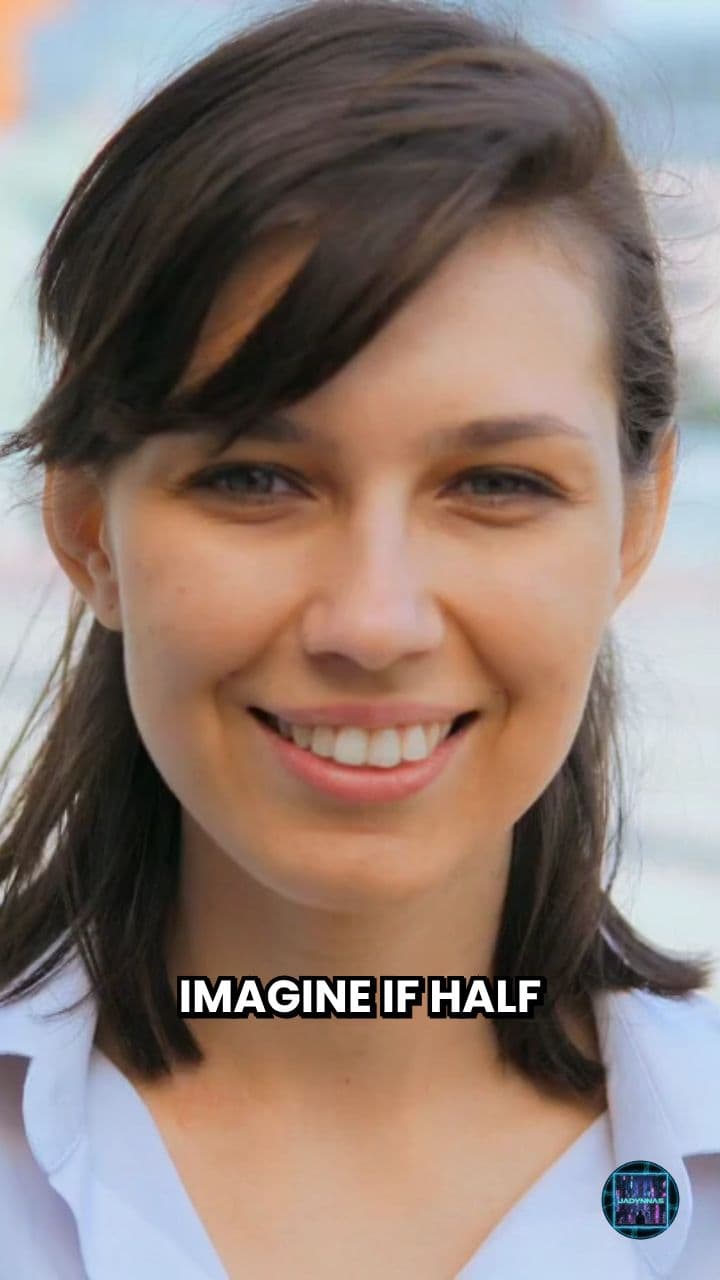 Addressing Gender Bias in Drug Testing