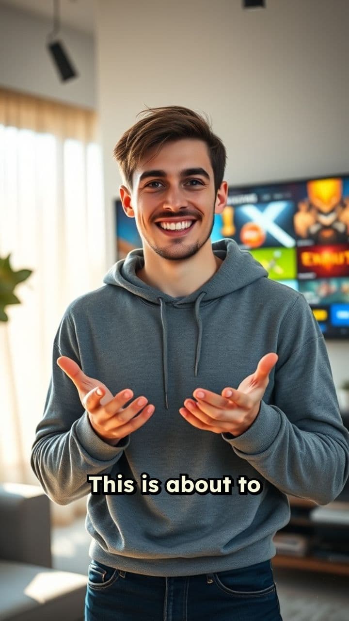 Game Tension: Jynxie vs. Stompin'