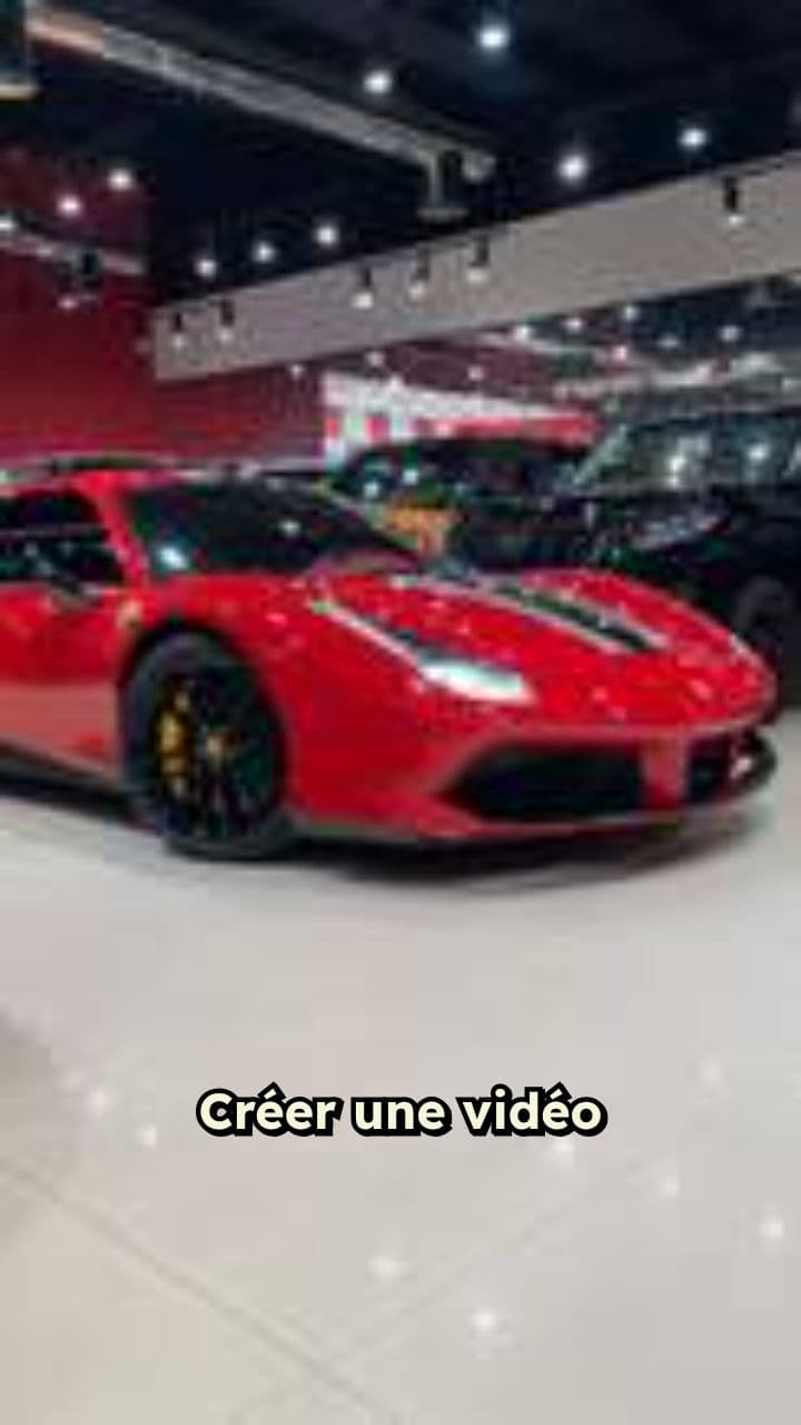 Nature et Performance en Harmonie