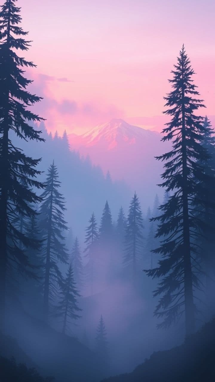 प्रेम ही मेरी नियति