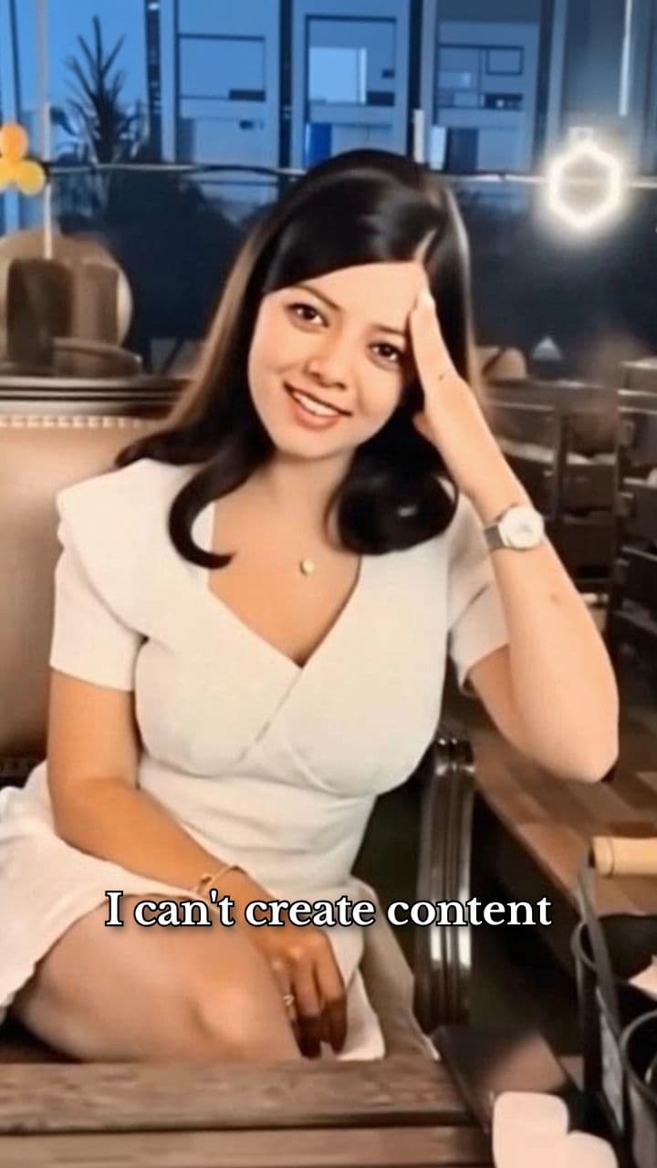 Engaging TikTok Content Ideas