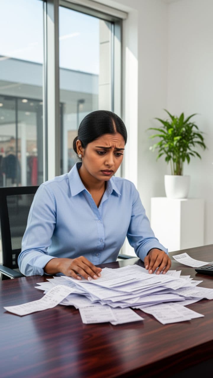 Grace Soft Tech: Your Business Growth Partner