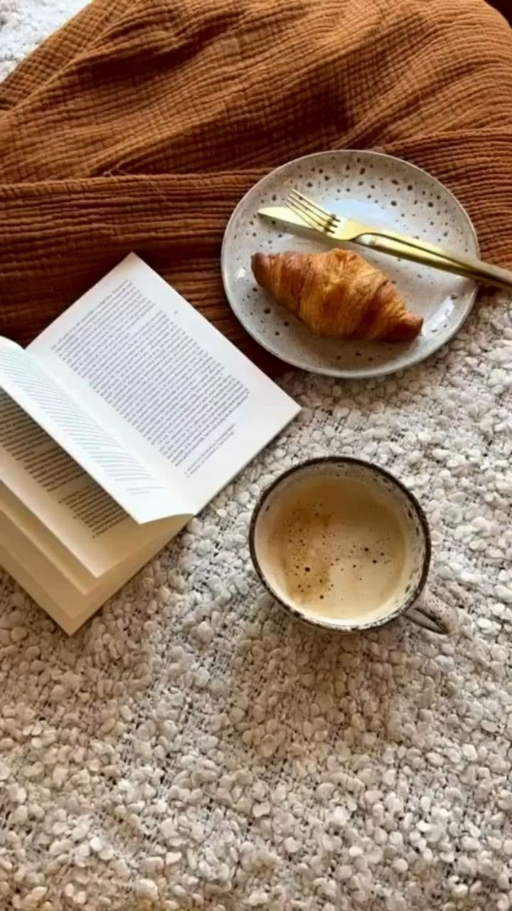 Faceless Aesthetic Video Bundle