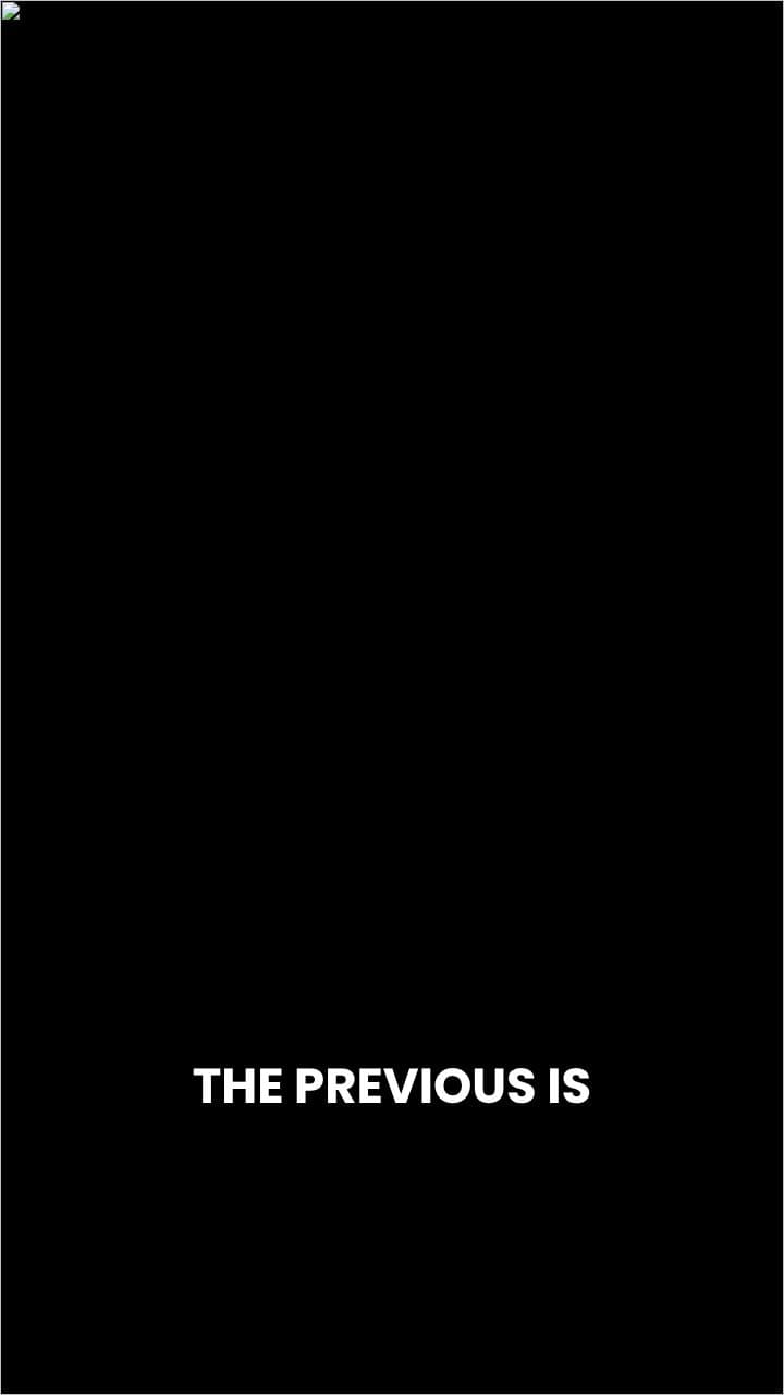 Voice Generation Text Cleaning