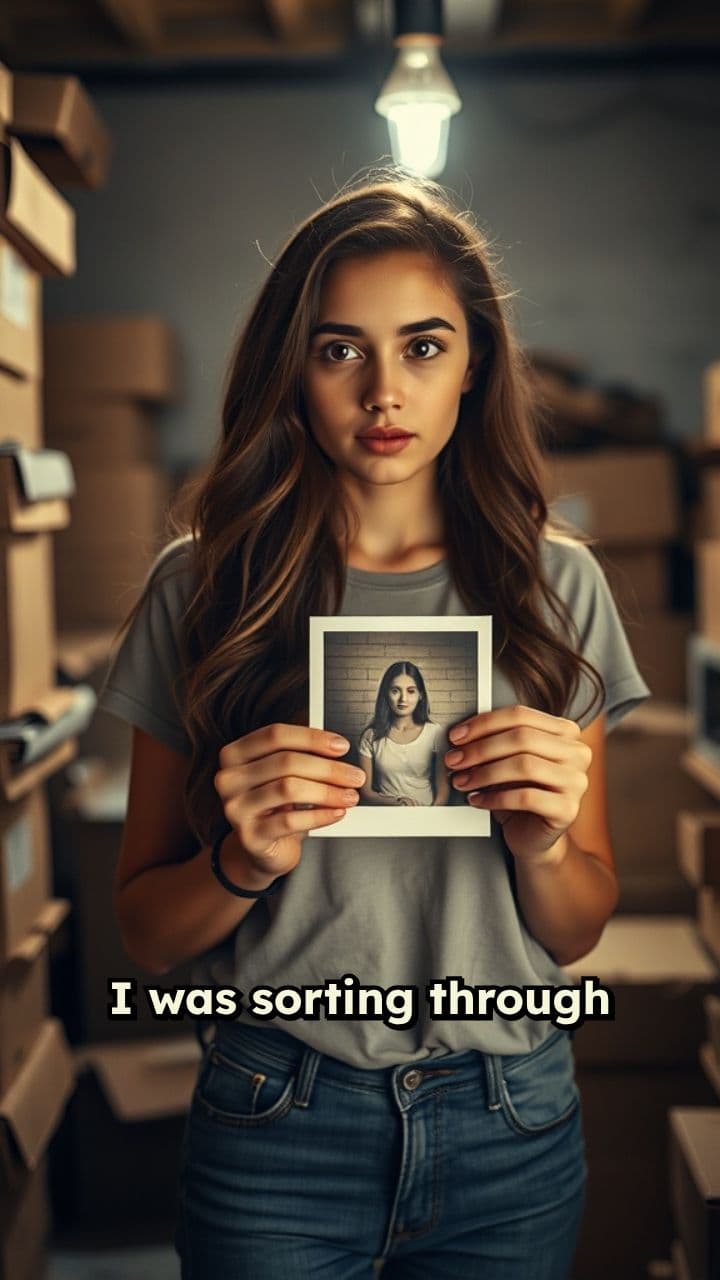 Dancing with Memories