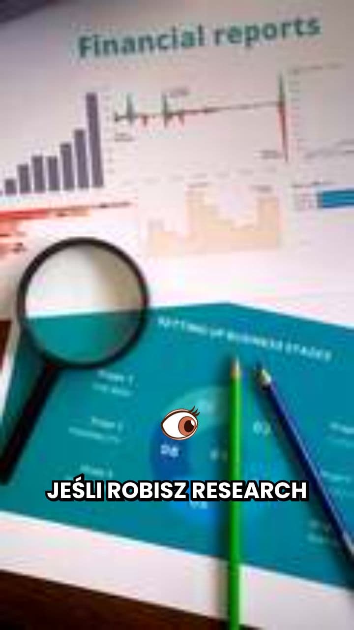 4 gorące startupy warte obserwowania