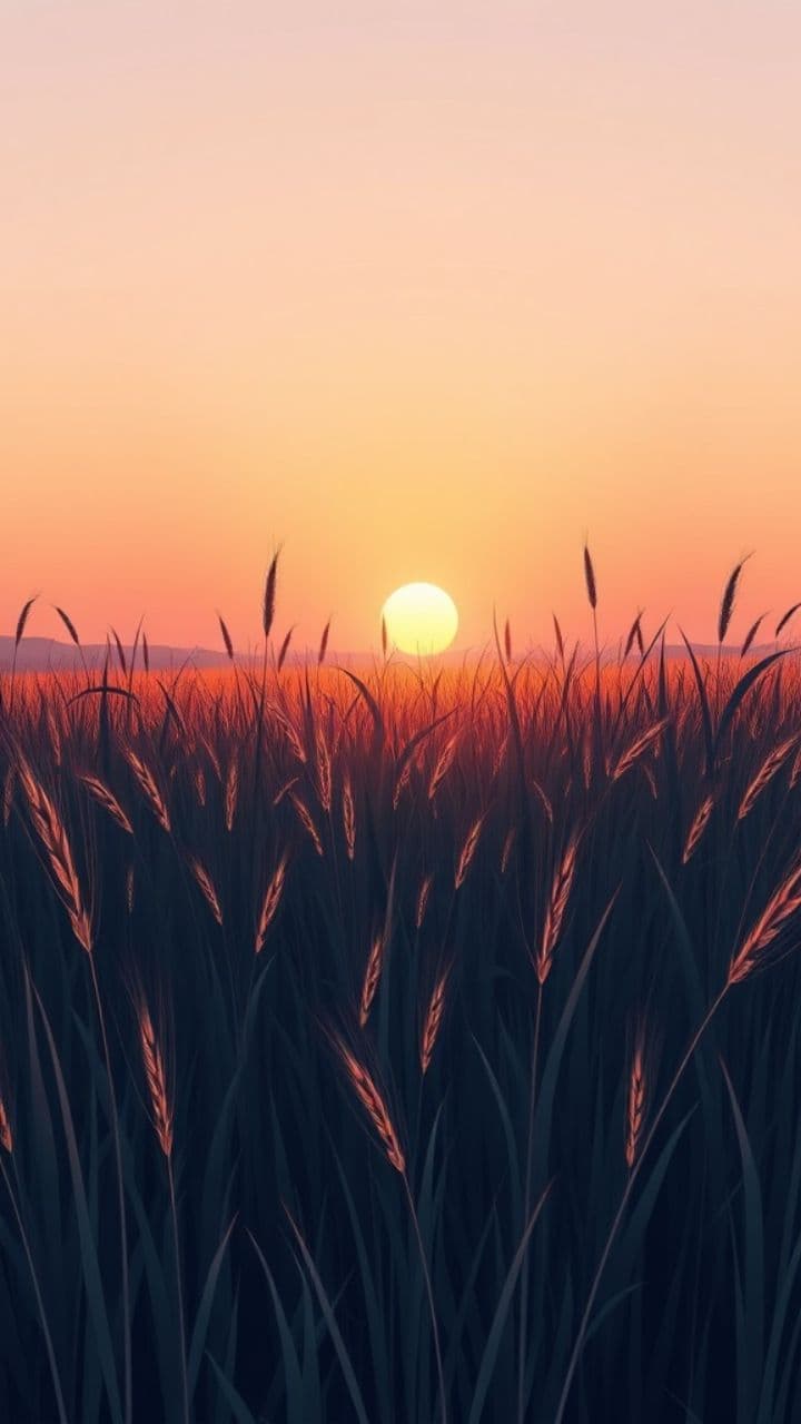 חצות הלב ואהבת המשפחה