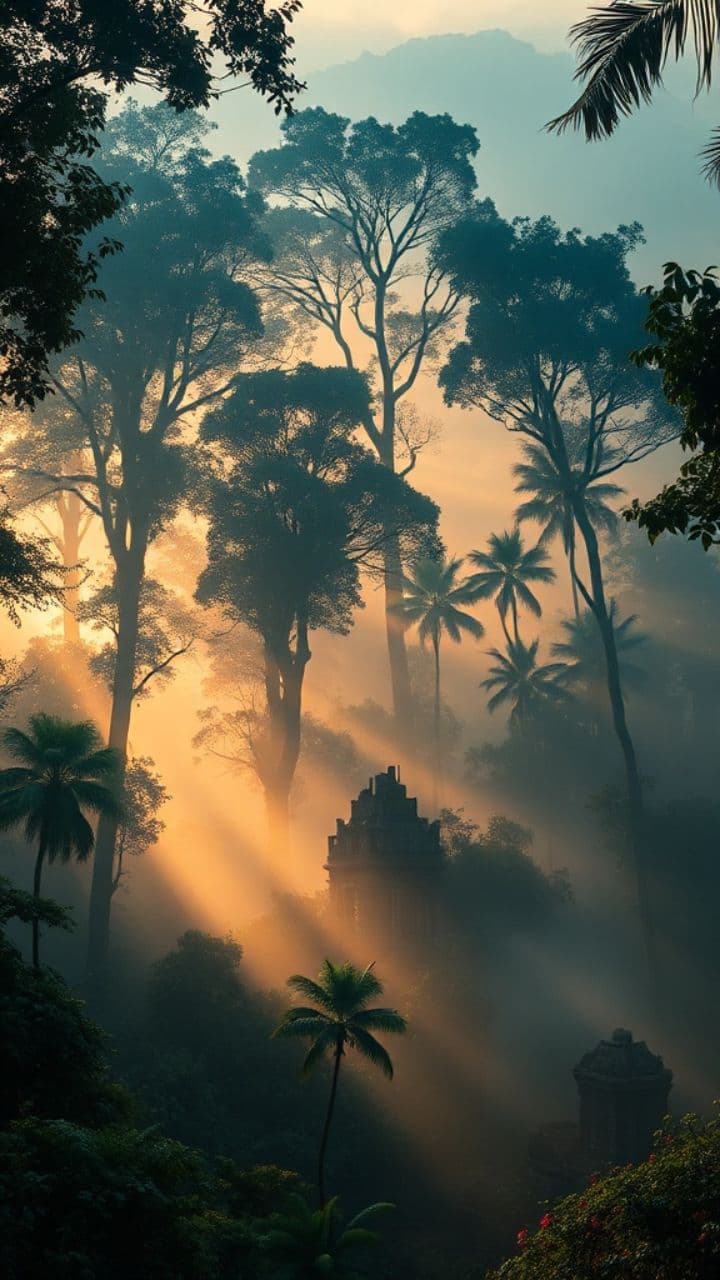 El Jefe de las Lapas