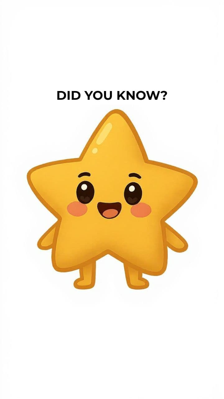 A Day on Venus: Real Estate Listing