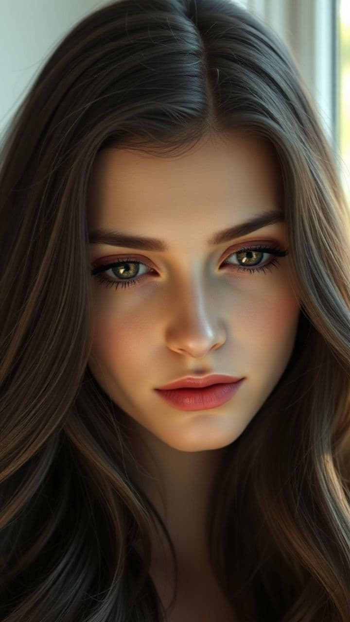 Ainda Esperando por Você