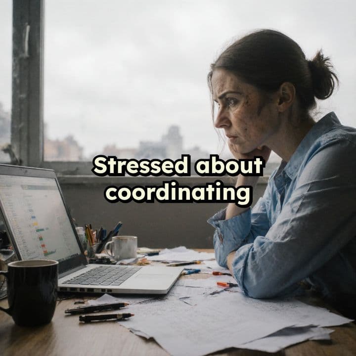 Elevate Your Year-End Party Effortlessly