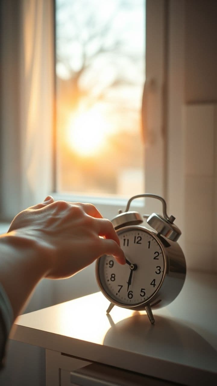 Tefal: Cooking Made Easy