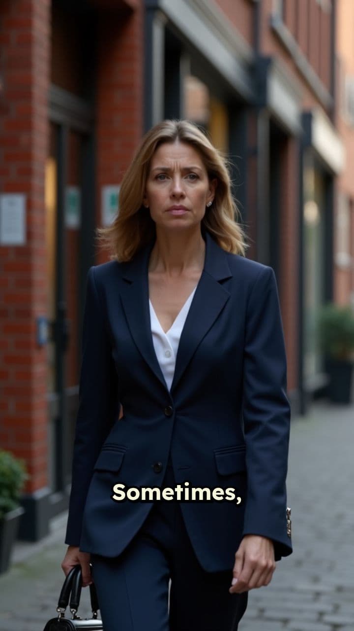 MediCentre Bolton - Feel Reassured