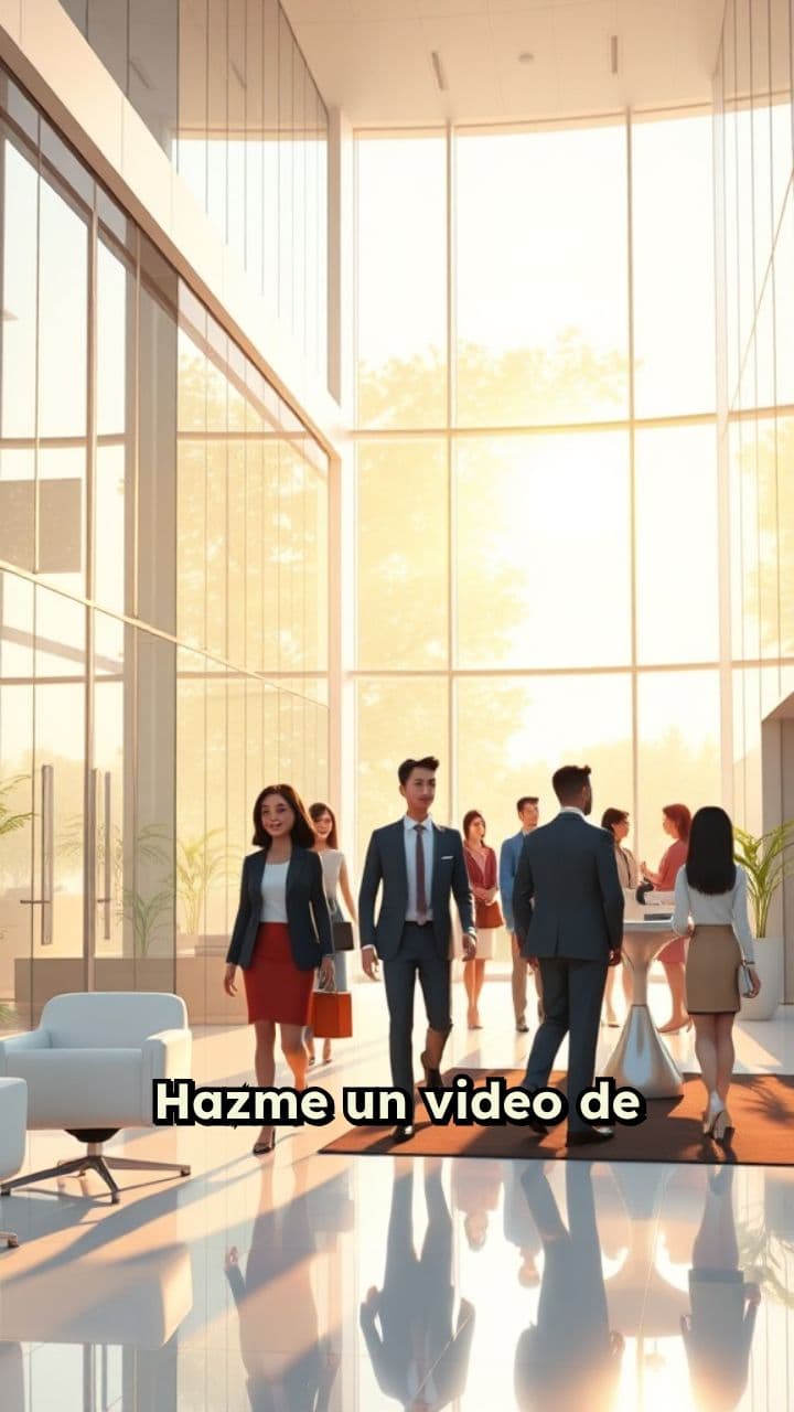 Discriminación Laboral: El Caso de Ana